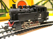 Modelleisenbahn Spur TT