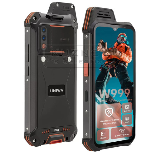 Uniwa w999 outdoor - w999,