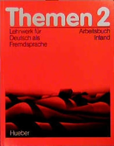 Themen lehrwerk für - themen,