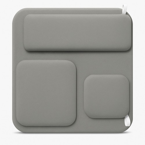 Hitzepressmatte antirutsch - hitzepressmatte,