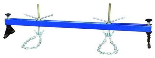 Motorbrücke energy ne00276 - energy,