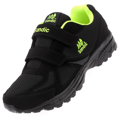 Herren sportschuhe sneaker - herren,