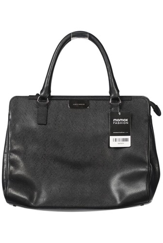 Coccinelle handtasche damen - coccinelle,