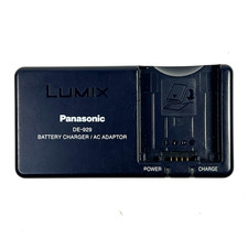 Original Panasonic LUMIX