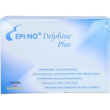 Epino Delphine Plus 1St -