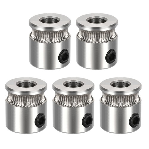 Stück mk7 drive gear direct - stück,