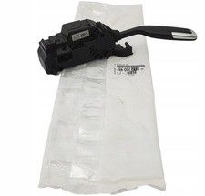 GANGSCHALTHEBEL CITROËN C4