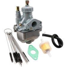 Vergaser für Simson S50 S51