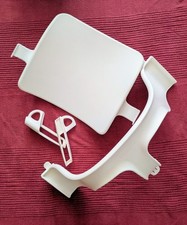 Stokke Hochstuhleinsatz