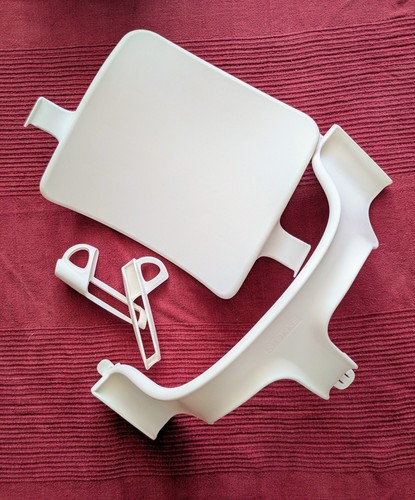 Stokke hochstuhleinsatz - stokke,