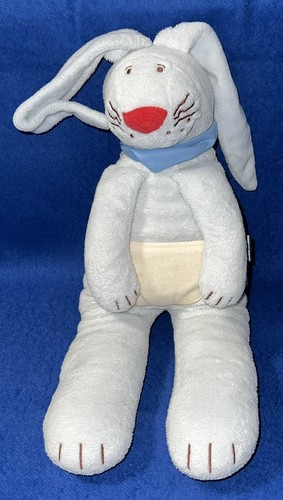 Kuscheltier jako hase - jako-o,