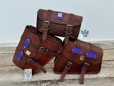 Motorrad satteltaschen für - motorrad,