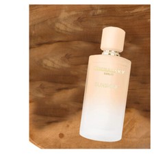 1x25ml Michalsky Berlin