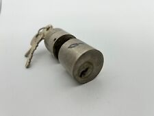 BKS Rundzylinder PZ 35/35 70mm