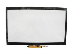 Samsung NP540U3C Laptop