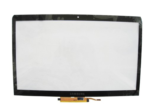 Samsung np540u3c laptop - samsung,