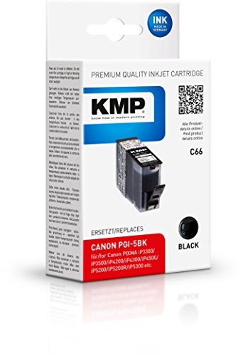Kmp c66 patrone - kmp,