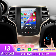 9.7" 32G Android13 Apple