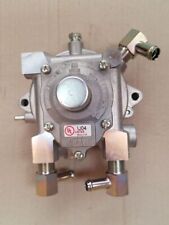 LPG Vaporizer von Nikki