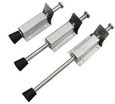 Türstopper Türfeststeller