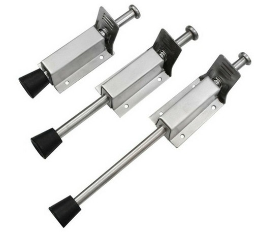 Türstopper türfeststeller - türstopper,