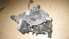VW Passat MK1 I 32 33 1,6 75PS 09/79-04/80 Vergaser Pierburg 1B 049129016C