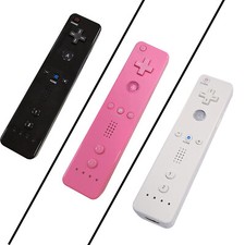 Ersatz der Fernbedienung mit