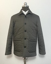Drykorn jacke herrenjacke - drykorn,