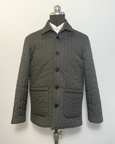 Drykorn jacke herrenjacke - herrenjacke, gr