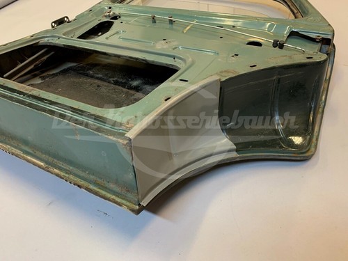 Mercedes benz ponton 180 - mercedes,