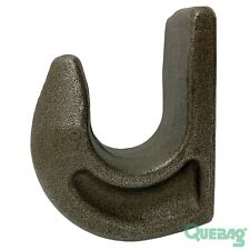 Koppelhaken Fanghaken für