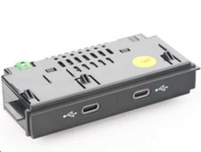 NEW VOLKSWAGEN ARTEON 3H7