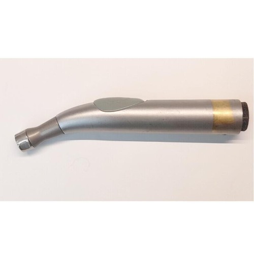 Kavo luft wasser spritze sm - luft-wasser-spritze,