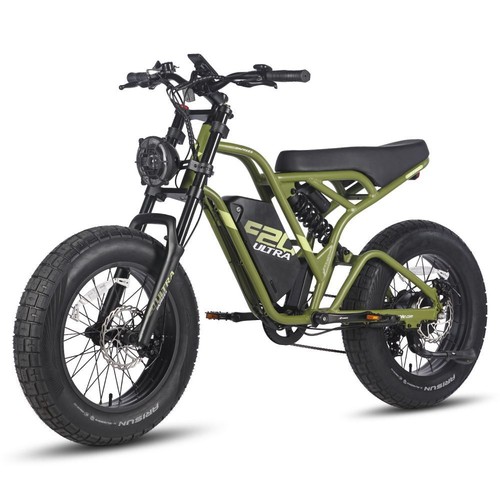 Mountainbike zoll city - mountainbike,