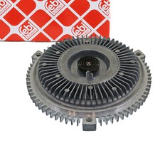 febi 17848 Kühlerlüfter