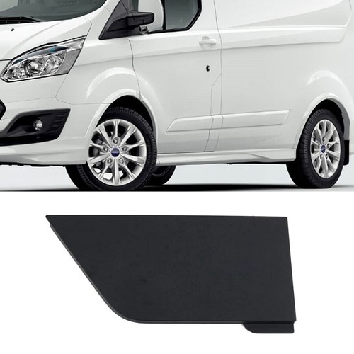 Für ford transit custom - für,