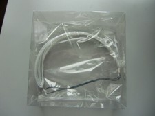 Haarreif von Achberger - Haarschmuck - Hochzeitsschmuck - Haarband