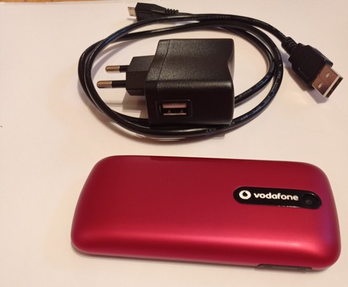 Vodafone 547