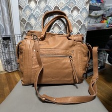 NEW Liebeskind Sporty Vintage