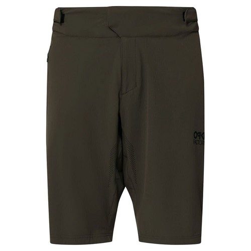 Oakley factory pilot short - oakley,