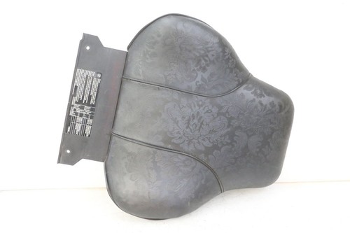 Hinten sitz bmw - hinten,