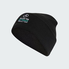 Original mercedes benz - amg, f1