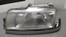 Scheinwerfer Links Renault