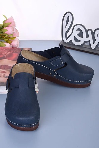 Damen herren dogi 3074 - dogİye,