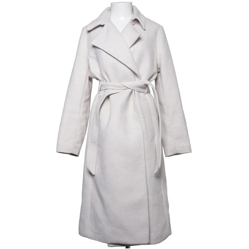 Mantel damen größe - h&m,,