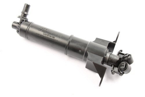 Original audi hubzylinder - original, q5
