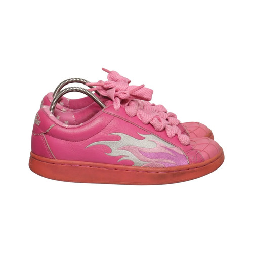 Buffalo sneaker größe - buffalo,, sneaker,