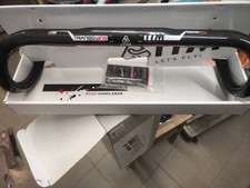 ITM Rennradlenker 440mm Carbon