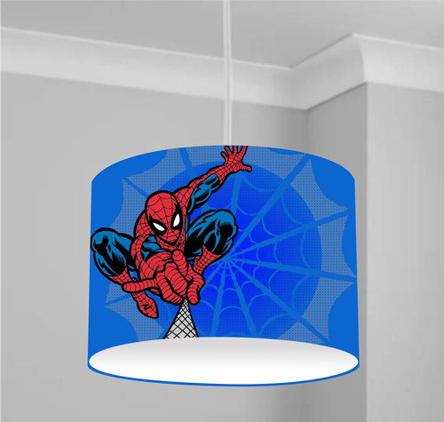 Spider man spiderman spidey - spiderman,
