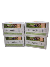 Windeln BIO Windeln Moltex